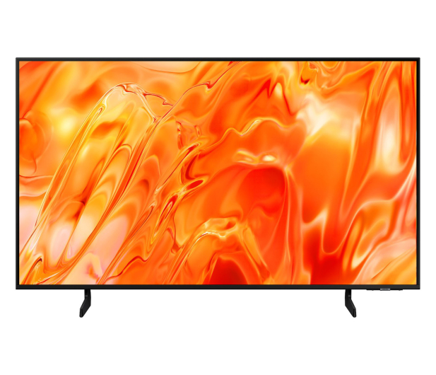 Samsung QE50QN74H 50" Neo QLED 4K 60 Hz Tizen TV HDMI 2.1 - 1526921 - zdjęcie 2